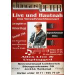 23-10-2019 - fb plakat - juergen peter in nettetal.jpg